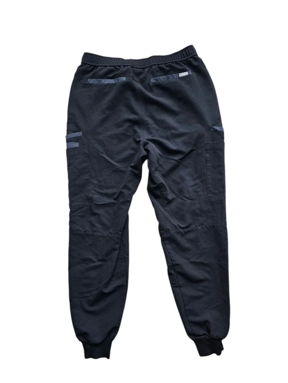 Figs Men Scrub Jogger Pants Cargo